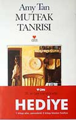 Set 8 / (1+2 Kitap) 25. Yıl Özel Kampanyası