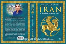 İran & Kadim Uygarlık