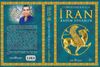 İran & Kadim Uygarlık