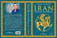 İran & Kadim Uygarlık