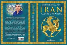 İran & Kadim Uygarlık