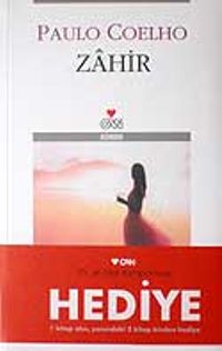 Set 10 / (1+2 Kitap) 25. Yıl Özel Kampanyası