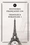 Histoires Françaises Un (B1) & Fransızca Hikayeler 1