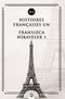 Histoires Françaises Un (A1) & Fransızca Hikayeler 1