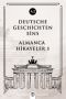 Deutsche Geschichten Eins (A2) & Almanca Hikayeler 1