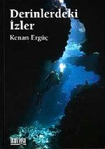 Derinlerdeki İzler