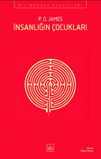 İnsanlığın Çocukları