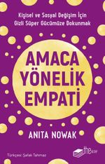 Amaca Yönelik Empati