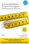 Karatay Diyeti &amp; Bilimsel Gerçeklerle Kilo Vermenin ABC'si