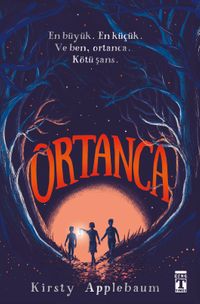 Ortanca (Bez Cilt Şömizli)