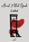 Cellat