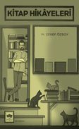 Kitap Hikayeleri