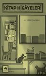 Kitap Hikayeleri