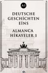 Deutsche Geschichten Eins (A1) & Almanca Hikayeler 1