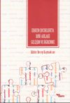 Erken &Ccedil;ocuklukta Dini-Ahlaki Gelişim ve &Ouml;ğrenme