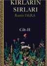 Kırların Sırları 2