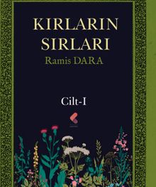 Kırların Sırları 1