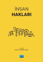 İnsan Hakları