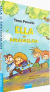Ella ve Arkadaşları