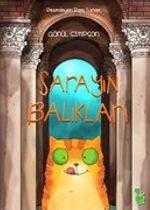 Sarayın Balıkları