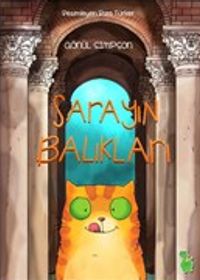 Sarayın Balıkları
