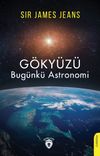 G&ouml;ky&uuml;z&uuml; Bug&uuml;nk&uuml; Astronomi