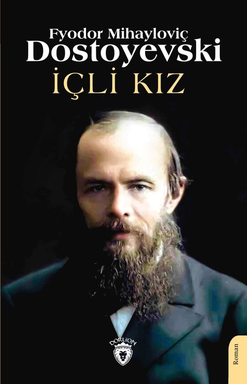 İçli kız