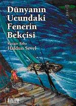 Dünyanın Ucundaki Fenerin Bekçisi