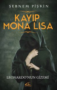 Kayıp Mona Lisa