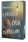 Karanlık Oda Kuralları 