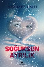 Soğuksun Ayrılık