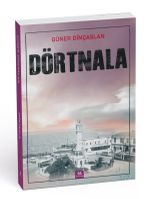 Dörtnala