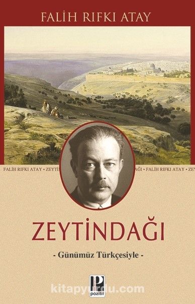 www.kitapyurdu.com