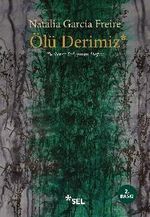 Ölü Derimiz