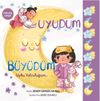 Uyudum B&uuml;y&uuml;d&uuml;m & Uyku Yolculuğum