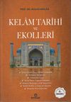 Kelam Tarihi ve Ekolleri