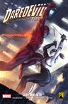 Daredevil Cilt 6 Lady Bullseye