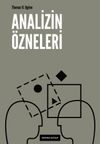 Analizin &Ouml;zneleri