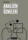 Analizin Özneleri