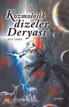 Kozmolojik Dizeler Deryası