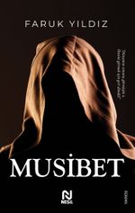 Musibet 