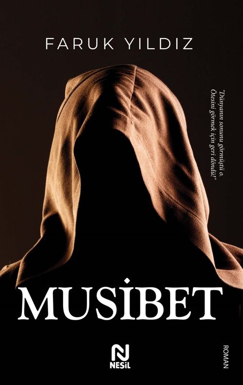 Musibet 
