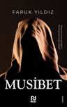 Musibet 