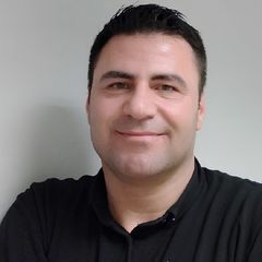  Müslüm Işıklar