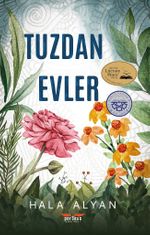 Tuzdan Evler