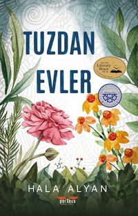 Tuzdan Evler