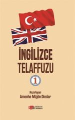 İngilizce Telafuzu 1