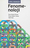 Nitel Desenler: Fenomenoloji