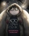 Koca Cüsseli Çocuk