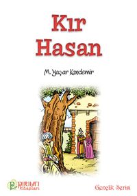 Kır Hasan